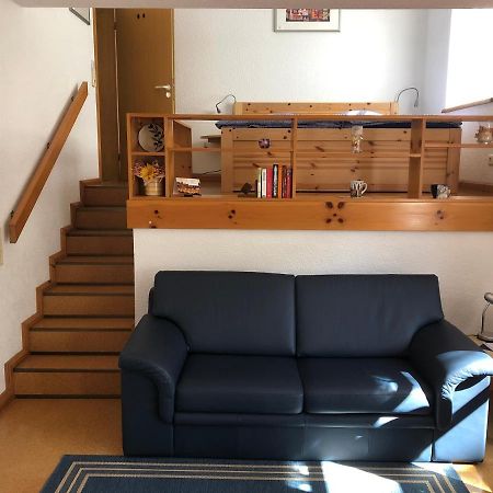 Ferienwohnung-Barrique Neustadt an der Weinstraße Buitenkant foto