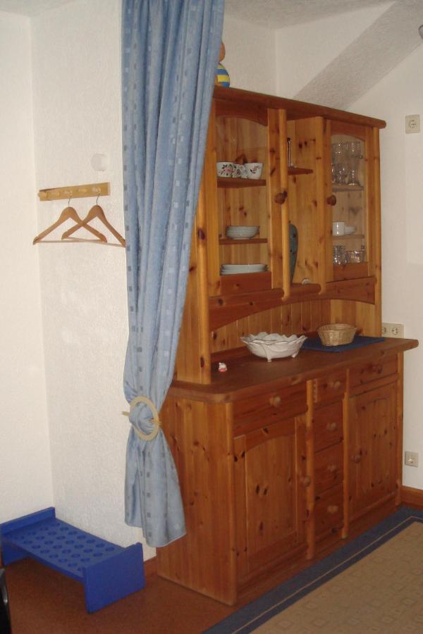Ferienwohnung-Barrique Neustadt an der Weinstraße Buitenkant foto