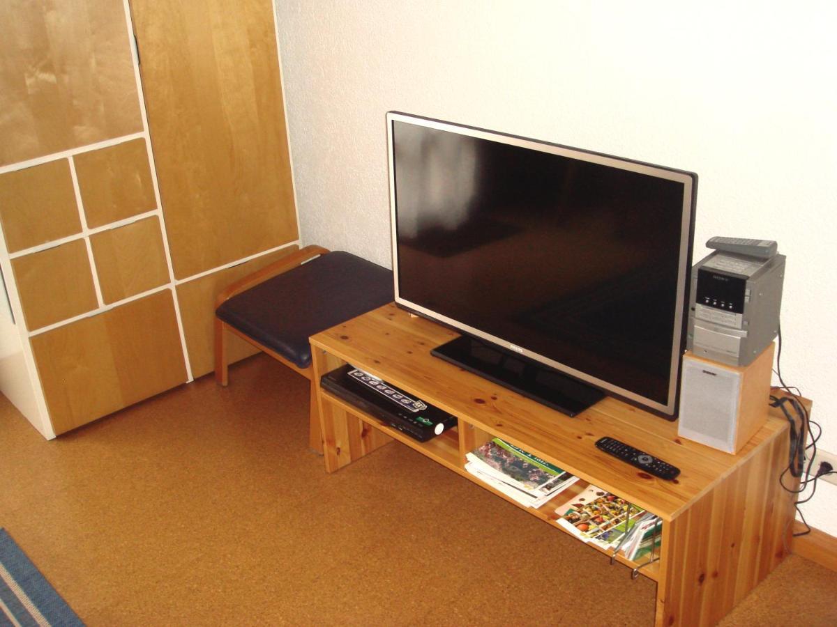Ferienwohnung-Barrique Neustadt an der Weinstraße Buitenkant foto