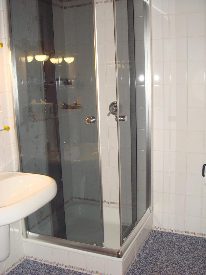 Ferienwohnung-Barrique Neustadt an der Weinstraße Buitenkant foto